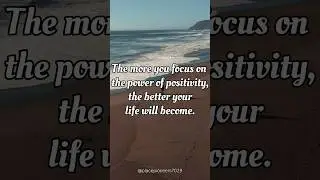 7 Quotes to remember for daily life 💗. #quotes #motivation #postivequotes #positivethougts #shorts