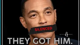 Don Lemon Arrested & Charges With a Civil RIghts Crime by Trump Administration! #DonLemon