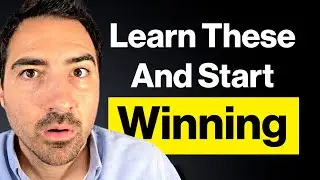 I Learned THESE 14 Skills And It Changed My Real Estate Business Forever