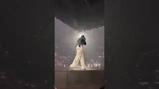 GOD'S PLAN - DRAKE🦉