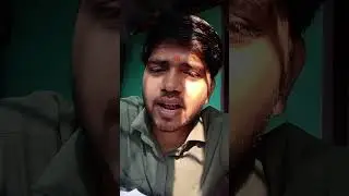 What is DoS Attack? | Denial of Service Explained in Simple Hindi