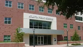 Atlanta Public Schools wants input on the future
