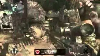 Montage kills |sniping by angelvrle