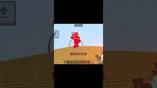 one cps combos🔥🥶lmcpe| #mobilegaming #andriodgaming #minecraftcombos  #minecraftshort  #minecraft