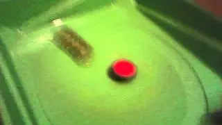 Video response for jblader 111