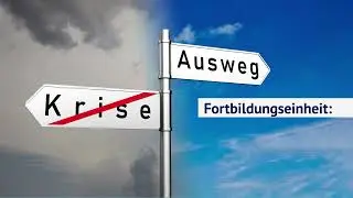 Copingstrategien zur Krankheitsbew&auml;ltigung