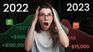 do you need to become a Software Tester in 2023?