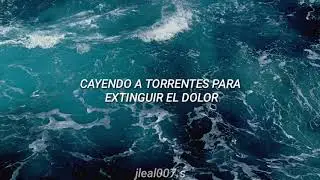 Coldplay - Hypnotized (Sub Espa&ntilde;ol)