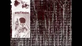 GHOTHROW &mdash; 10 OR 1 [PROD. SUDZY]