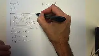 Q10Ex4c