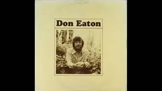 Don Eaton - Country Farm