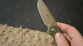 CUTJACK