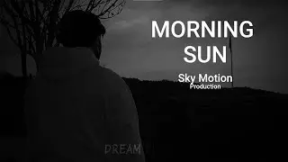 SP3CTRUM, Durte Dom, Santorelli - Morning Sun (Dream Player Video) Release by Sky Motion Team