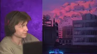 masteroff слушает стинт-телепорт