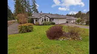 For Sale: 16392 9 Avenue, Surrey - MLS# R2967306 - Kelly Wood