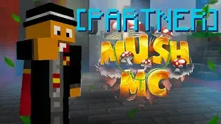 EM BUSCA DO PATNET - A MELHOR RESENHA NO BEDWARS AO VIVO