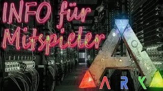 ASA INFO f&uuml;r Mitspieler - Nur 1 Monat Zeit f&uuml;r MAXLEVEL !!!