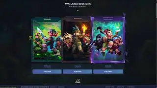 How to Redeem Hytale Coupon Code