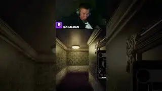 НЕМНОГО УПАВ СДЕЛАЛ #darkdeception #horrorgame #horror #jumpscare #scary #scarygamestoplay #jumpsca