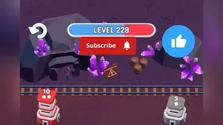 TOWER WAR | LEVEL 228 to 230