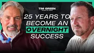 Винни Лобделл: от трагедии к триумфу. 25 лет стремительного успеха | NLU #80