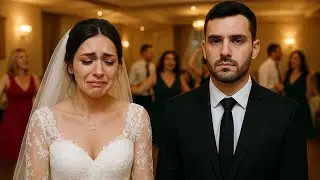 Familja ime Munguan ne Dasmen time... Ata nuk erdhen qëllimisht (Arsyeja do u Habis!)