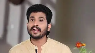 Kaveri | 4th February 2019 | UdayaTV