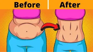 Top 7 Ways to Lose Weight During Lockdown