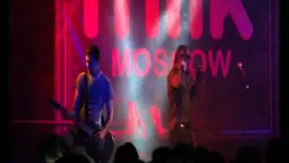 ПТВП (10.03.12 Milk)