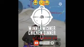PUBG MOBILE LITE ME COMMANDO TITLE KAISE LE EASY II HOW TO GET COMMANDO