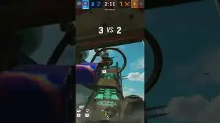 Average Rexen clip | #rexen on #Twitch
