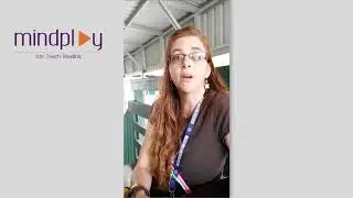 MindPlay Testimonials