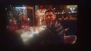 ПОЧЕМУ МТС 18+!!? ПЕРЕДЕЛАЙТЕ НА 12+!!