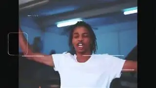 Stev&atilde;o NDM - Problemas