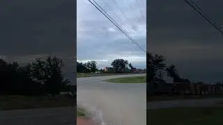 L368 last time chasing them