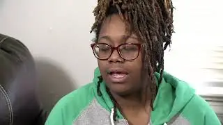 STL EVICTION CRISIS