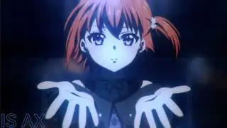 Puraore!/プラオレ!〜PRIDE OF ORANGE〜「period」劇中歌（ビクトリーダンス）