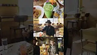 Pulse Cafe: Plant-Based, Vegan Goodness in Western Massachusetts | Best in the Nest Series #vegan