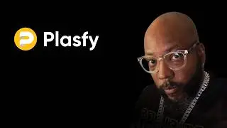 Morris's Journey: Initial Skepticism & Then Switching To Plasfy 🌟 - 