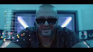 Rytmus - Pam&auml;taj (prod.SPECIAL BEATZ)