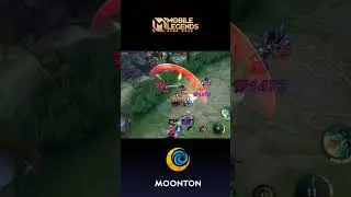 ZILONG ONE HIT BUILD + DMAGE 2023