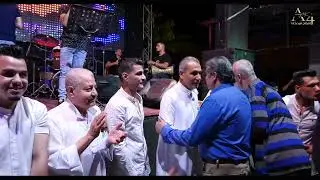الجزء الأول مهرجان ال النونو بقيادة المطرب محمد قدوم الجزء الاول تصوير وانتاج شركة امواج ميديا 4K