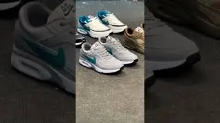 whole sales only ✨️✨️✨️ #shoes #footwear #menswear #onlineshopping #shortvideo #online #shoe
