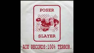 Kampfgeschwader 303 | Satanic Noizes | Aux Records &ndash; AR022