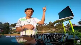 MIX CLÁSICOS DEL REGGAETÓN - DJ NITO ( Cuando Cuando Es, Na De Na, Pose, No Te Veo, Moriré)