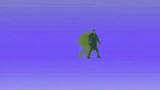 Free Big Sean Type Beat - Moves (Prod. Mitch Shaffer)
