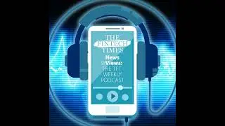 Episode 138: HMRC Tax Crackdown, Start-Up Investments & BNPL in MENA