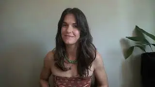 ✨prayer✨for your✨👁️ +👂✨