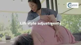 Sciatica Pain Relief Tips | Sciatica Treatment in Mansfield, TX