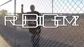 DESOLATE {SOLO} (OFFICIAL MUSIC VIDEO)